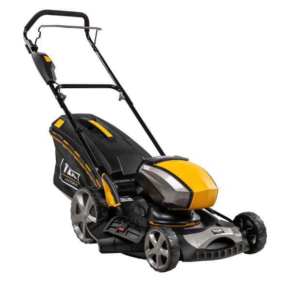 Razor 4620Li (40V) batteri plæneklipper