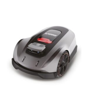 Sunseeker ELITE X3 Gen 2