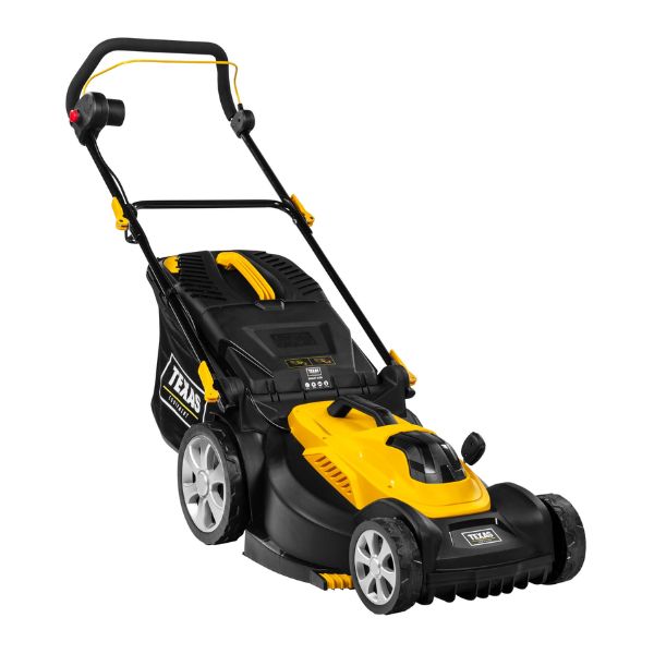 Texas Smart 4400 plæneklipper 230V